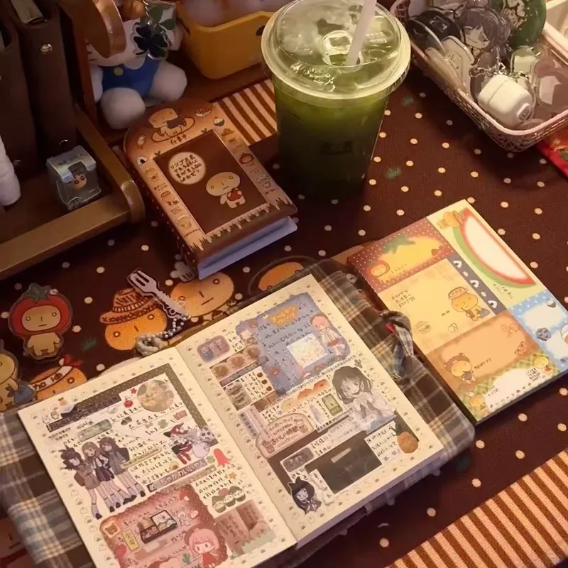 Japon Antik Masa Örtüsü Ins Ta - Japanese Home Textiles incelemesi ve fiyatı