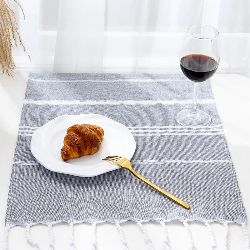2-Pack 40x100CM türk pamuk ev  - Home Textiles Face Towel incelemesi ve fiyatı