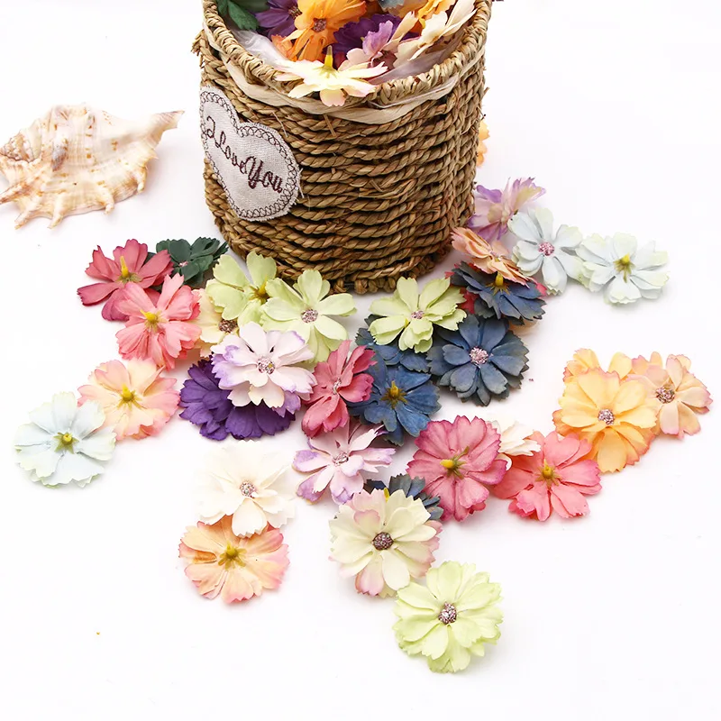 20PCS/Sıcak Trend! 4.5cm DIY İ - Home Textiles Trends incelemesi ve fiyatı