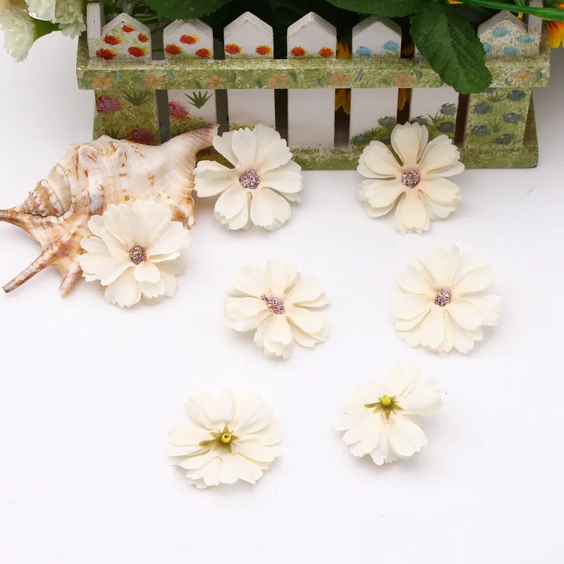 20PCS/Sıcak Trend! 4.5cm DIY İ - Home Textiles Trends incelemesi ve fiyatı