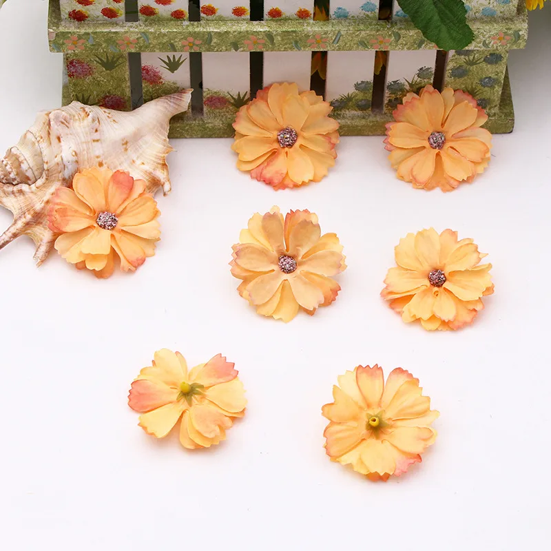 20PCS/Sıcak Trend! 4.5cm DIY İ - Home Textiles Trends incelemesi ve fiyatı