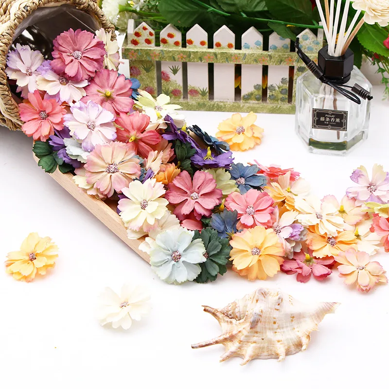 20PCS/Sıcak Trend! 4.5cm DIY İ - Home Textiles Trends incelemesi ve fiyatı