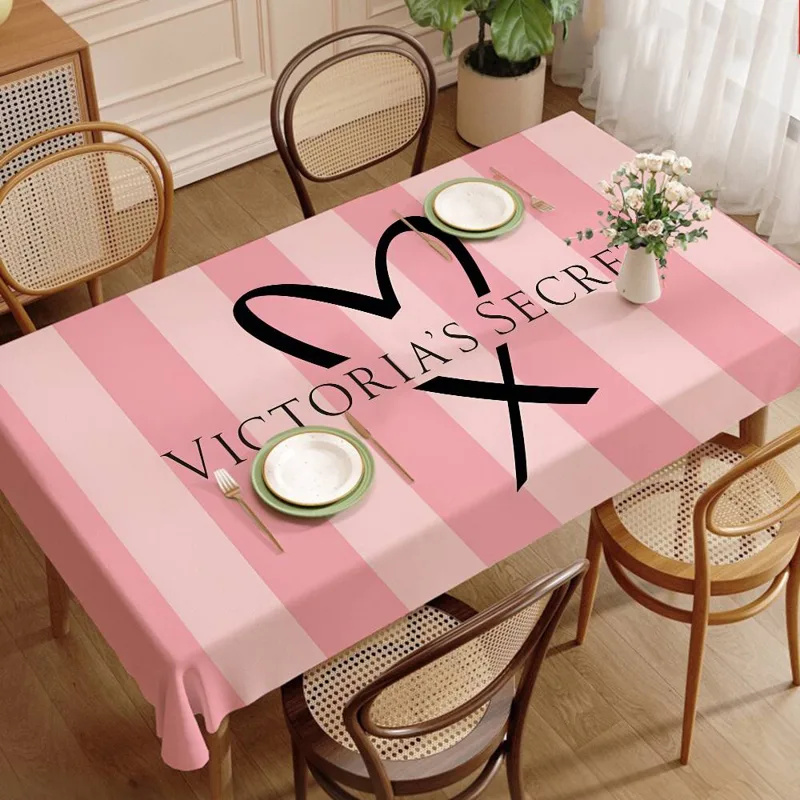 Marka V-VictoriaS S-Secret Su  - Home Textiles News incelemesi ve fiyatı