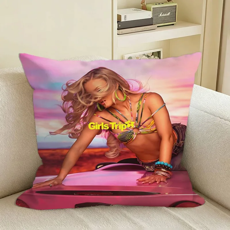 Midnight SUN Z-Zara Larsson-S  - Zara Home Textiles incelemesi ve fiyatı