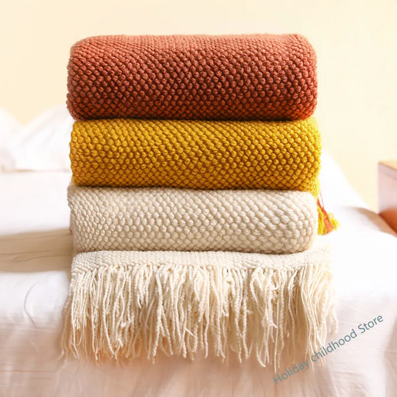 Tekstil şehir ev dekoratif kal - Home Textiles Europe incelemesi ve fiyatı