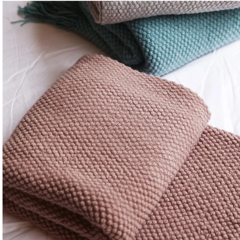 Tekstil şehir ev dekoratif kal - Home Textiles Europe incelemesi ve fiyatı