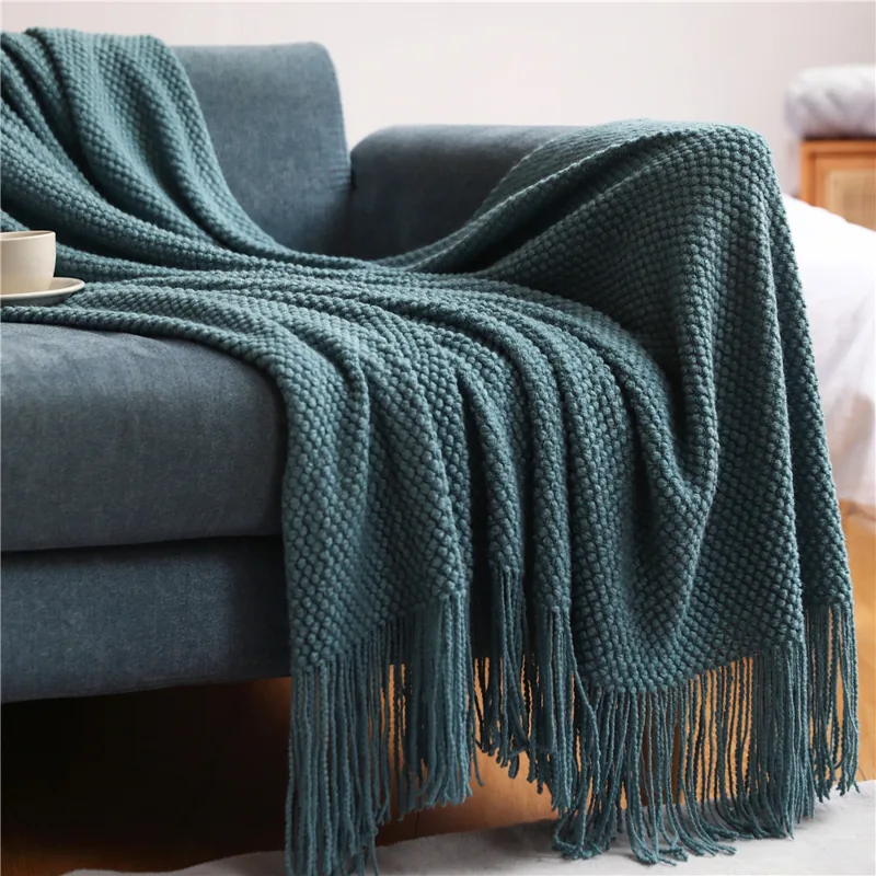 Tekstil şehir ev dekoratif kal - Home Textiles Europe incelemesi ve fiyatı