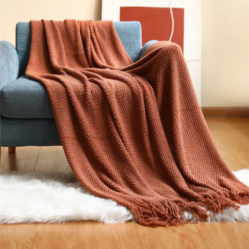Tekstil şehir ev dekoratif kal - Home Textiles Europe incelemesi ve fiyatı