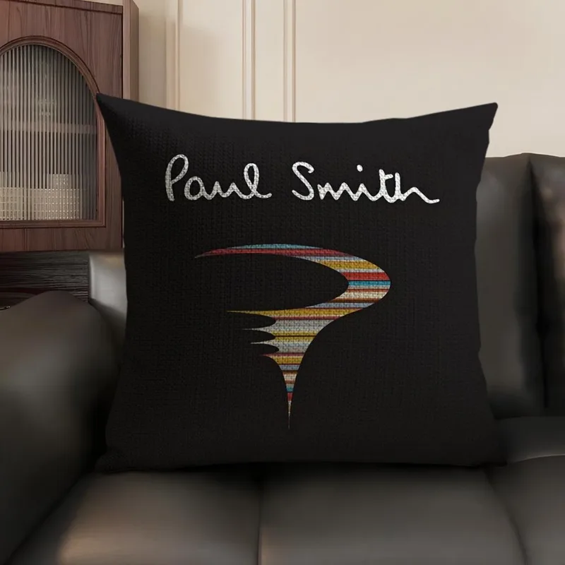 S-Smith-S moda P-Paul-S Yastık - Home Fashion Textiles incelemesi ve fiyatı