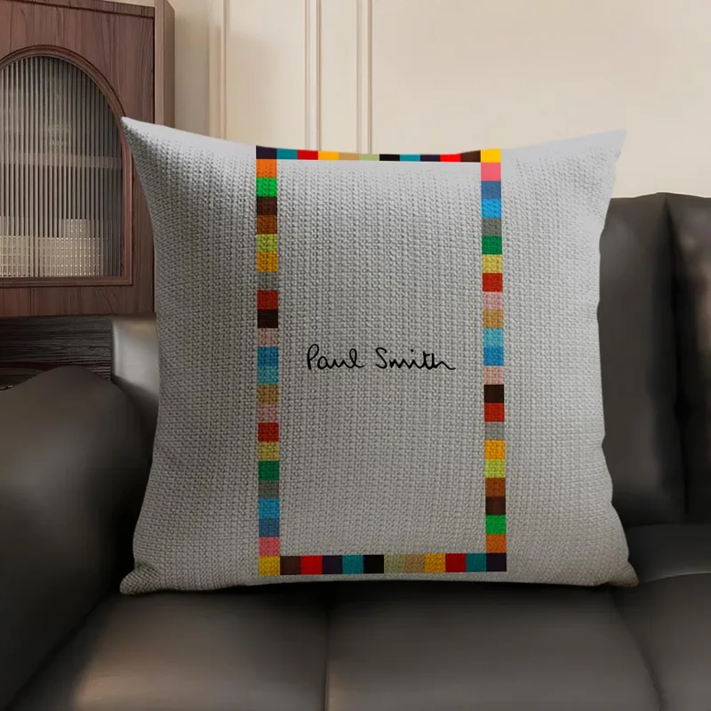 S-Smith-S moda P-Paul-S Yastık - Home Fashion Textiles incelemesi ve fiyatı