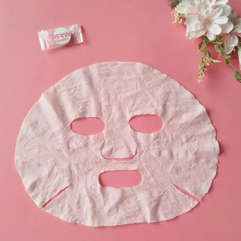 30 adet havlu sıkıştırma taşın - Home Textiles Face Towel incelemesi ve fiyatı