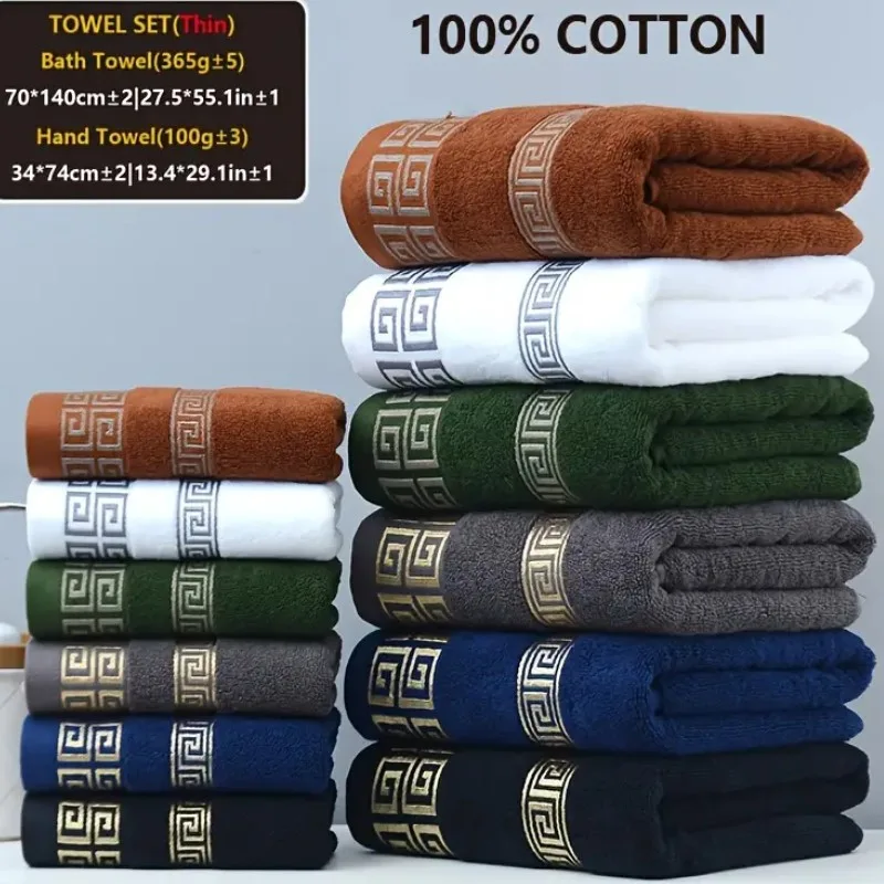1/4/6 adet Kahverengi Pamuklu  - Home Textiles Face Towel incelemesi ve fiyatı