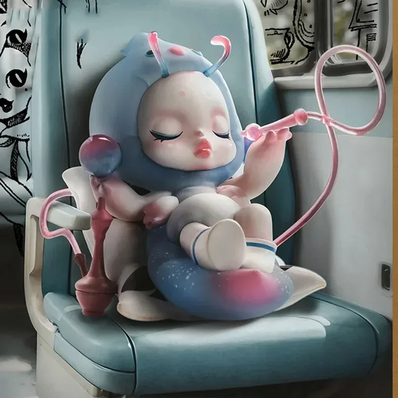 POP MART Skullpanda Gündelik H - Home Textiles Products incelemesi ve fiyatı