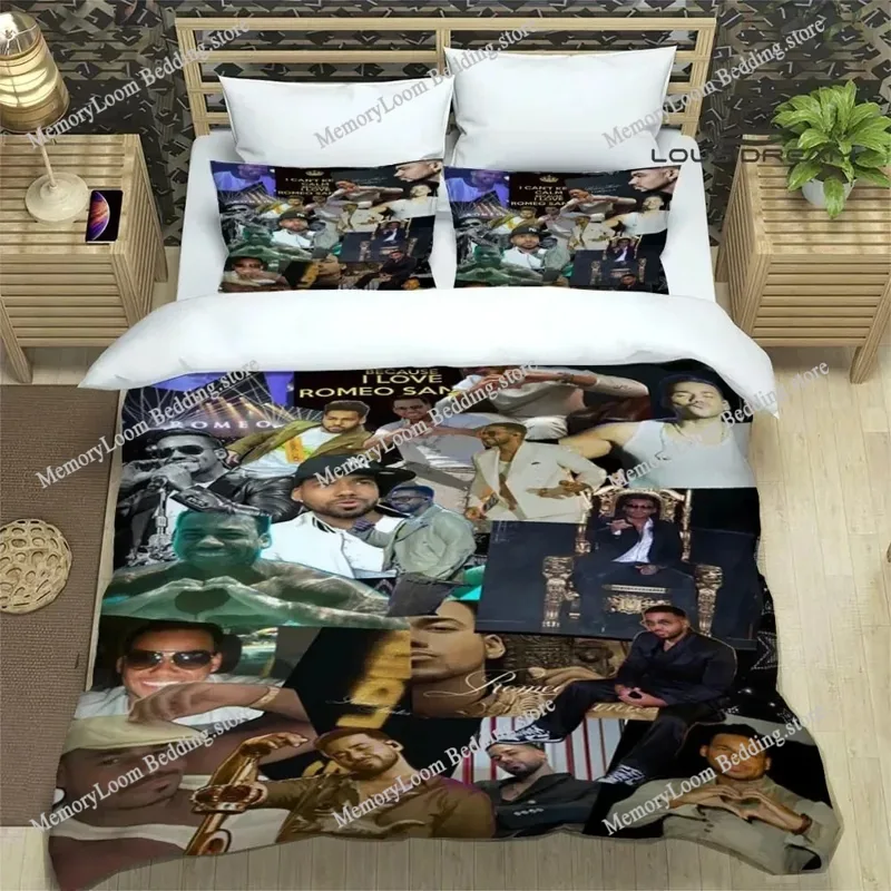 Moda Trendi Modern Latin Şarkı - Home Textiles Trends incelemesi ve fiyatı