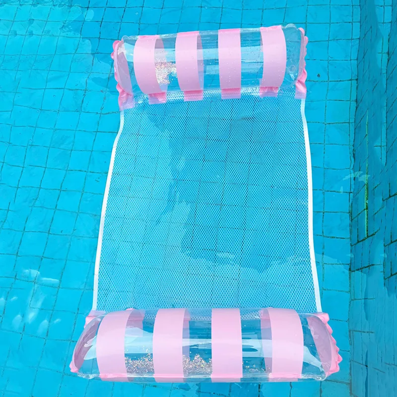 1 adet şişme havuz şamandırası - Fitted Sheet Deep incelemesi ve fiyatı