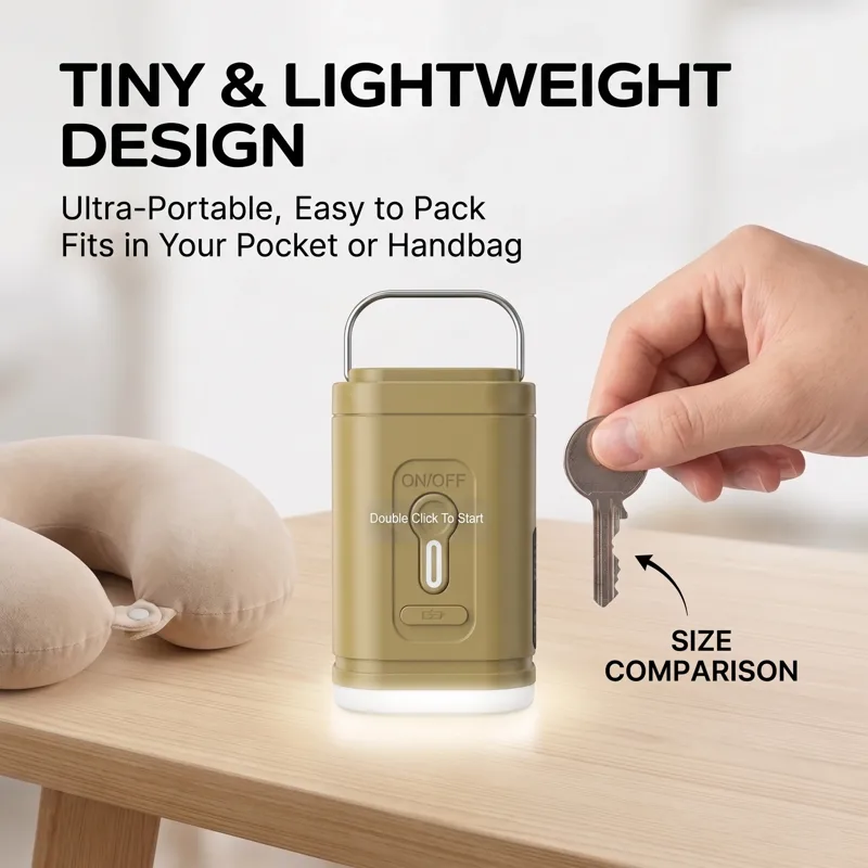 Kablosuz Mini Hava Pompası USB - Fitted Sheet Deep incelemesi ve fiyatı