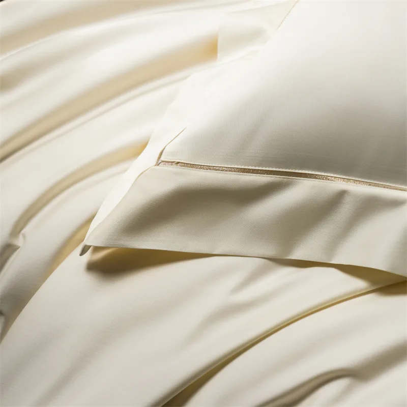 Lüks 1000TC Mısır Pamuğu Yatak - Home Textiles Europe incelemesi ve fiyatı