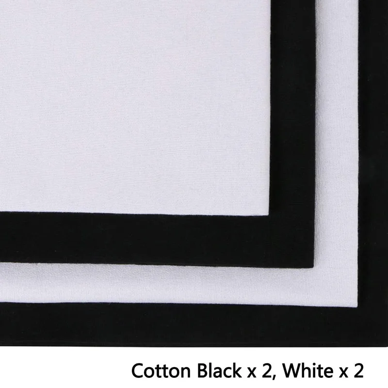 4 Parça Keten Kumaş, DIY Dikiş - Home Textiles Products incelemesi ve fiyatı