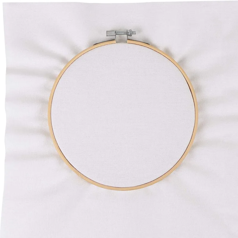 4 Parça Keten Kumaş, DIY Dikiş - Home Textiles Products incelemesi ve fiyatı