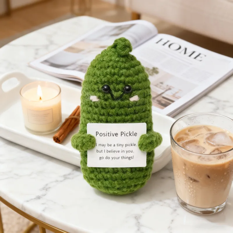 Yeni Pozitif Enerji Turşu Sarı - Home Textiles Trends incelemesi ve fiyatı