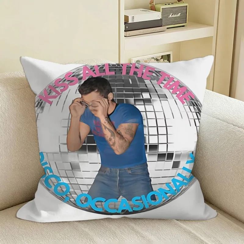 Hazza H-Harry S-Styles Yeni Ta - Home Textiles News incelemesi ve fiyatı