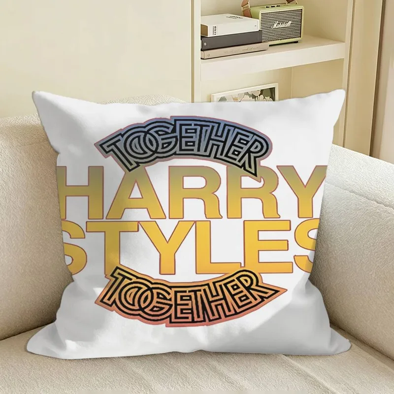 Hazza H-Harry S-Styles Yeni Ta - Home Textiles News incelemesi ve fiyatı