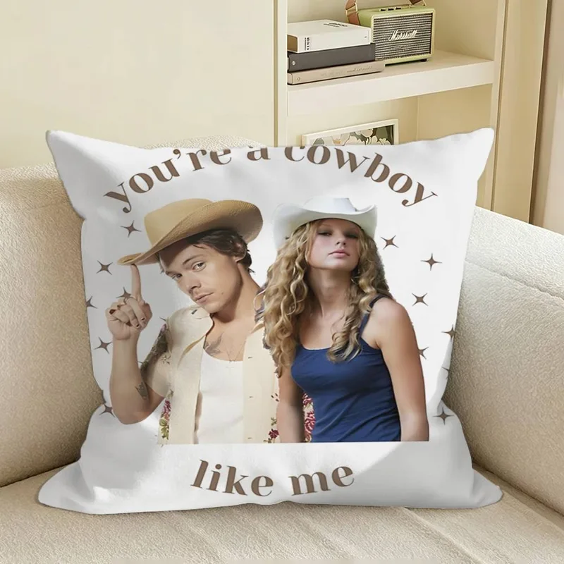 Hazza H-Harry S-Styles Yeni Ta - Home Textiles News incelemesi ve fiyatı