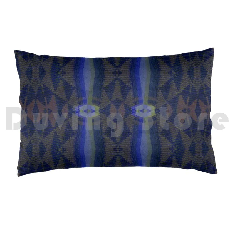 Bedevi Gece Yastık Kılıfı Boho - Home Textiles Trends incelemesi ve fiyatı