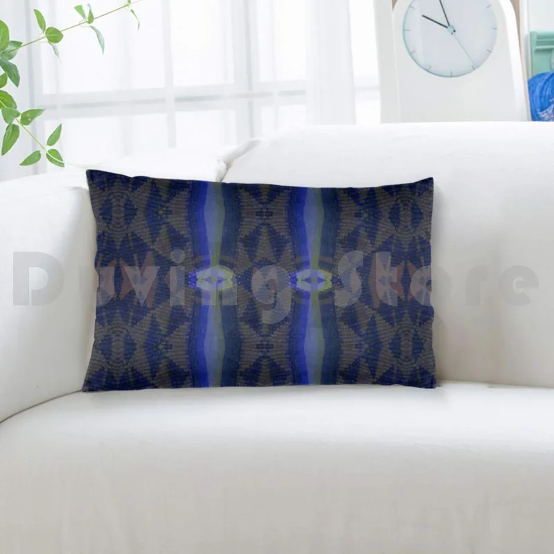 Bedevi Gece Yastık Kılıfı Boho - Home Textiles Trends incelemesi ve fiyatı