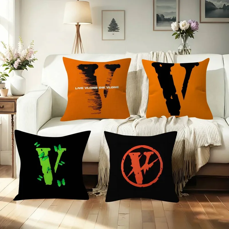Yastık Hediyeler Ev Ofis Mobil - Home Textiles Trends incelemesi ve fiyatı
