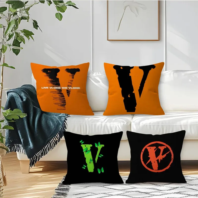 Yastık Hediyeler Ev Ofis Mobil - Home Textiles Trends incelemesi ve fiyatı