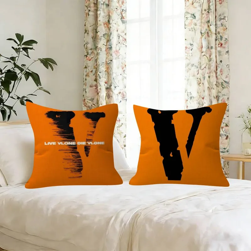 Yastık Hediyeler Ev Ofis Mobil - Home Textiles Trends incelemesi ve fiyatı