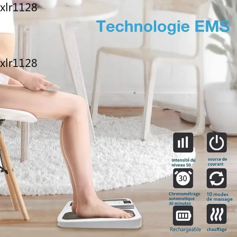 Evde Rahatlama İçin Isıtma ve  - Heated Pad Electric incelemesi ve fiyatı