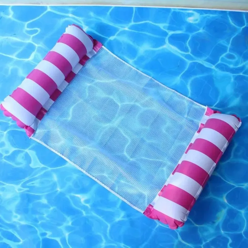 1 adet Şişme Katlanabilir Yüze - Fitted Sheet Deep incelemesi ve fiyatı
