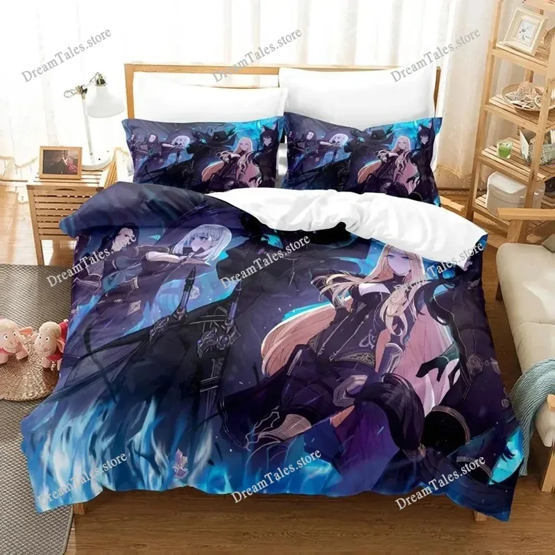 Ev Tekstili Karikatürler Emine - Home Textiles Europe incelemesi ve fiyatı