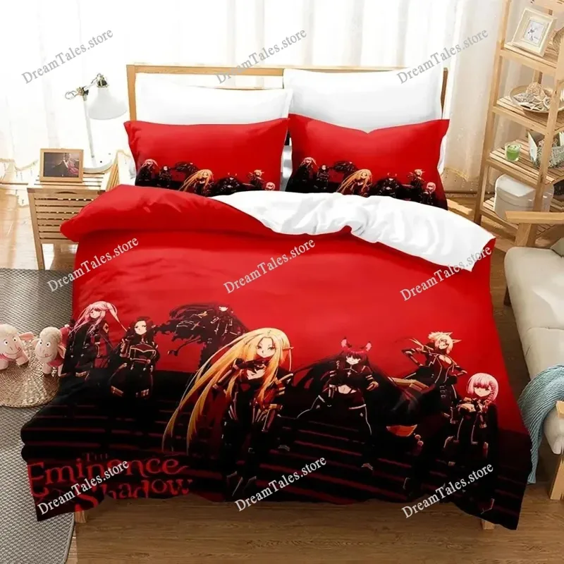 Ev Tekstili Karikatürler Emine - Home Textiles Europe incelemesi ve fiyatı