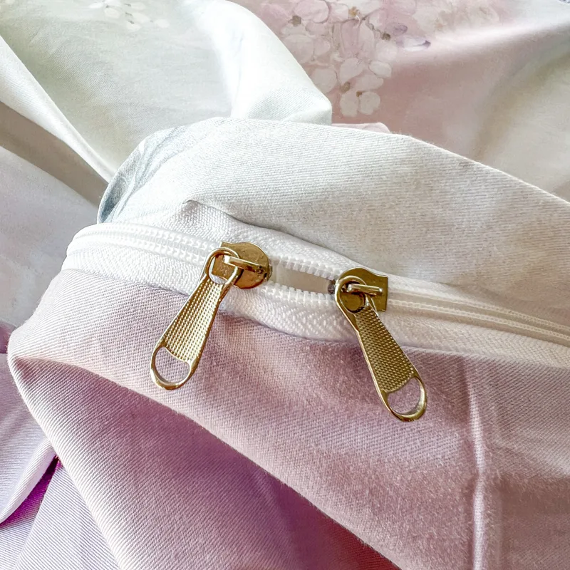% 100 Pamuk Çiçekler Baskı Lük - Home Textiles Europe incelemesi ve fiyatı