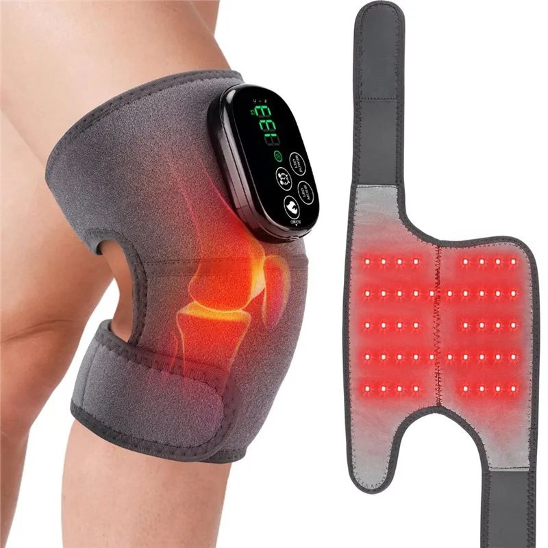 Çok Fonksiyonlu Dizlik Elektri - Heated Pad Electric incelemesi ve fiyatı
