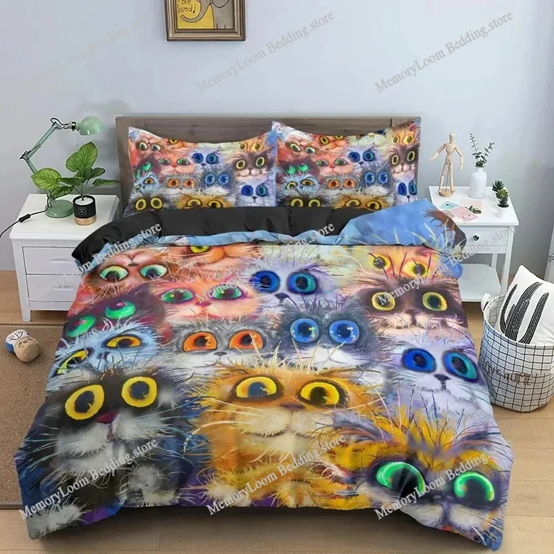 Moda Trendi Modern Suluboya Ka - Home Textiles Trends incelemesi ve fiyatı