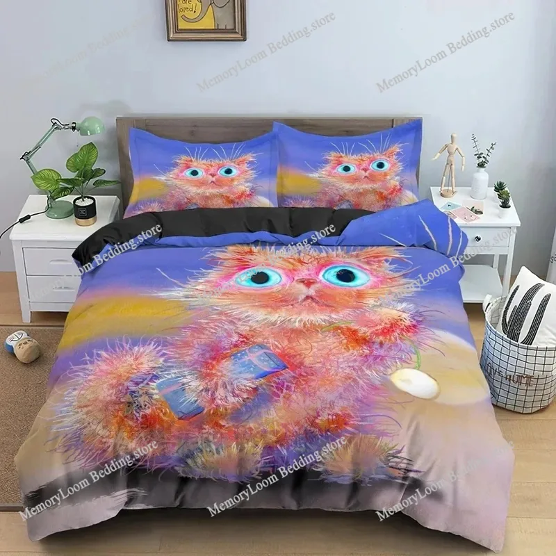 Moda Trendi Modern Suluboya Ka - Home Textiles Trends incelemesi ve fiyatı
