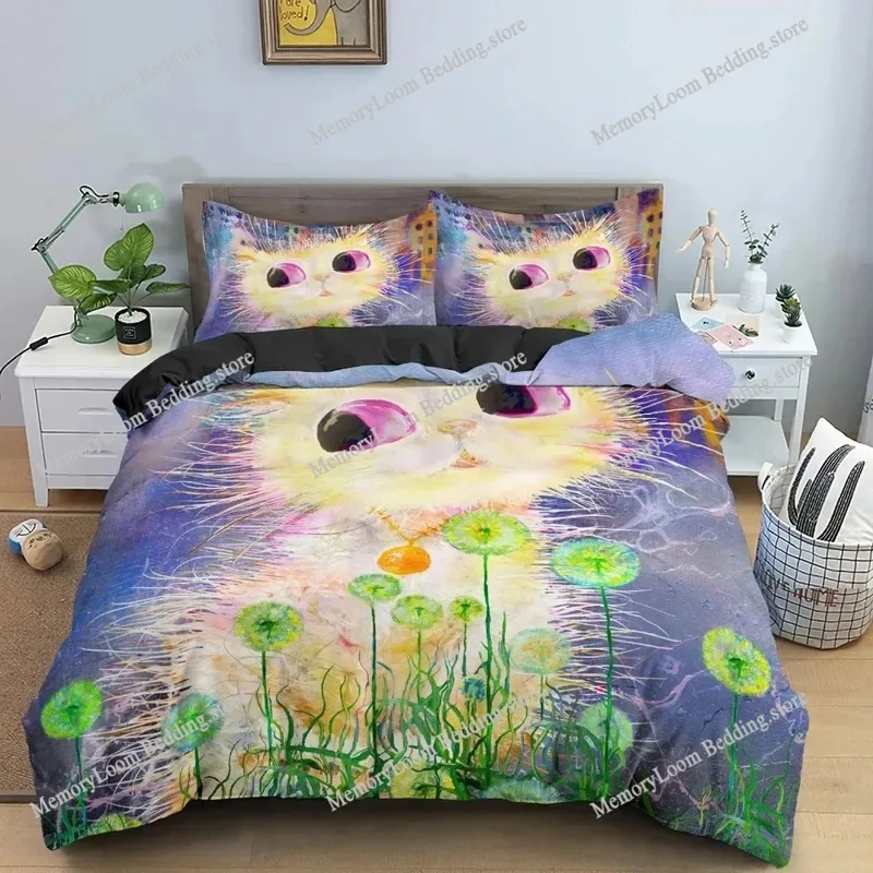 Moda Trendi Modern Suluboya Ka - Home Textiles Trends incelemesi ve fiyatı