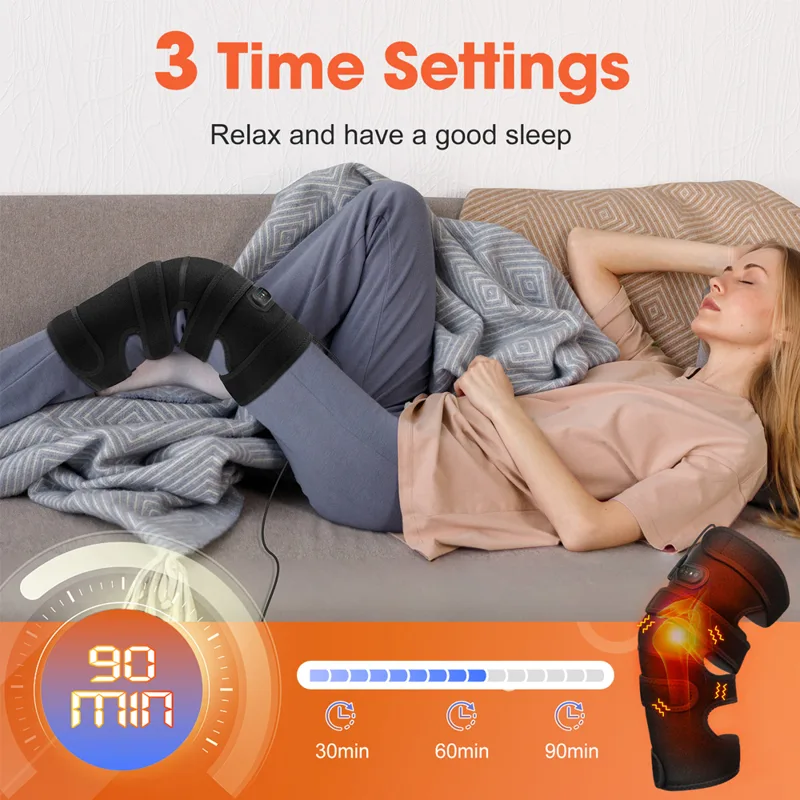 Yükseltme elektrikli ısıtma di - Heated Pad Electric incelemesi ve fiyatı