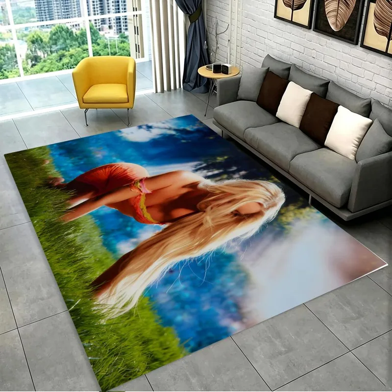 Ev dekorasyonuna uygun yer pas - Zara Home Textiles incelemesi ve fiyatı