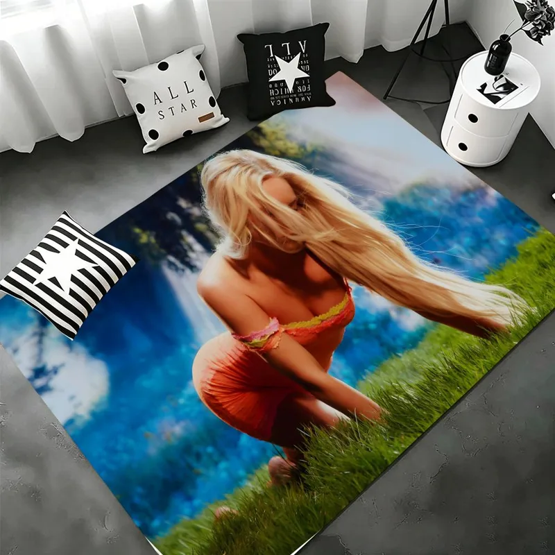 Ev dekorasyonuna uygun yer pas - Zara Home Textiles incelemesi ve fiyatı