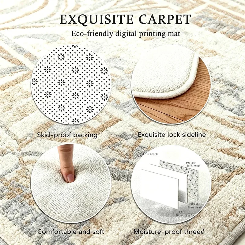 Ev dekorasyonuna uygun yer pas - Zara Home Textiles incelemesi ve fiyatı