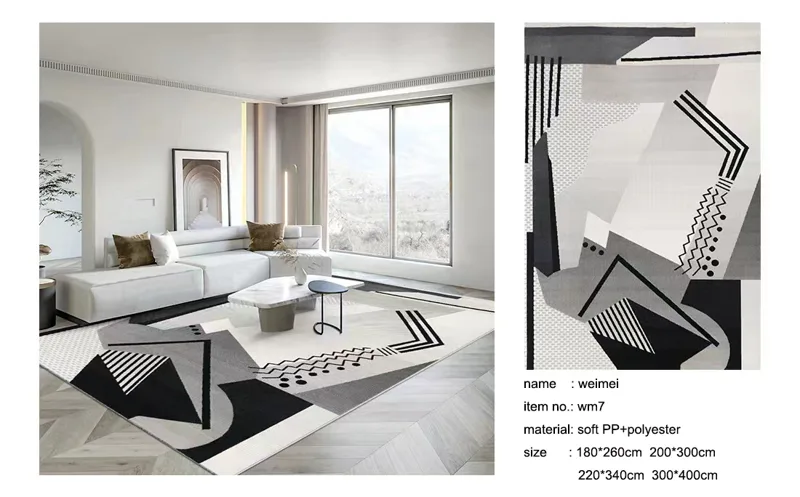 Trend Ürünler 2023 Yeni Gelenl - Home Textiles Trends incelemesi ve fiyatı