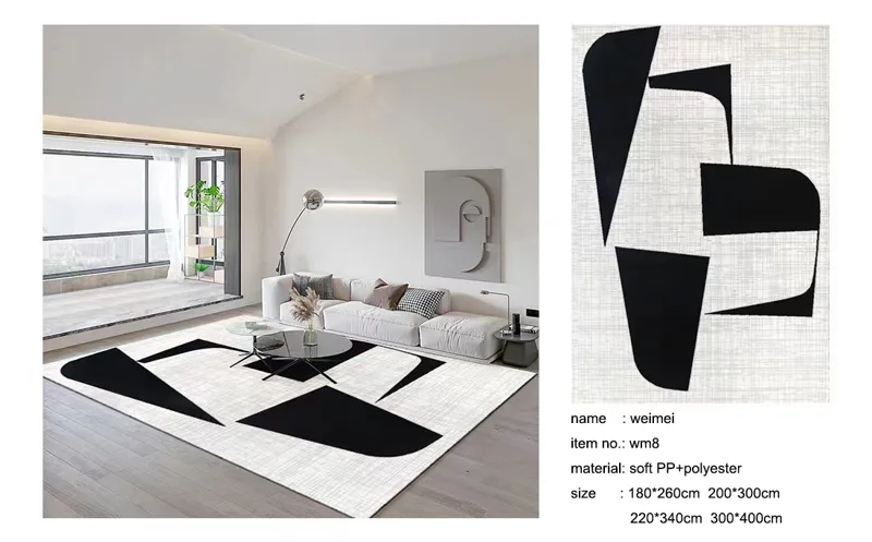 Trend Ürünler 2023 Yeni Gelenl - Home Textiles Trends incelemesi ve fiyatı