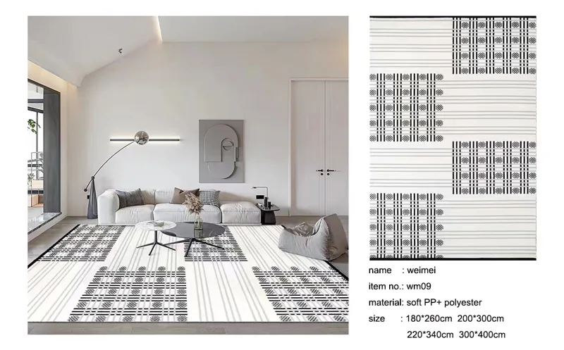 Trend Ürünler 2023 Yeni Gelenl - Home Textiles Trends incelemesi ve fiyatı