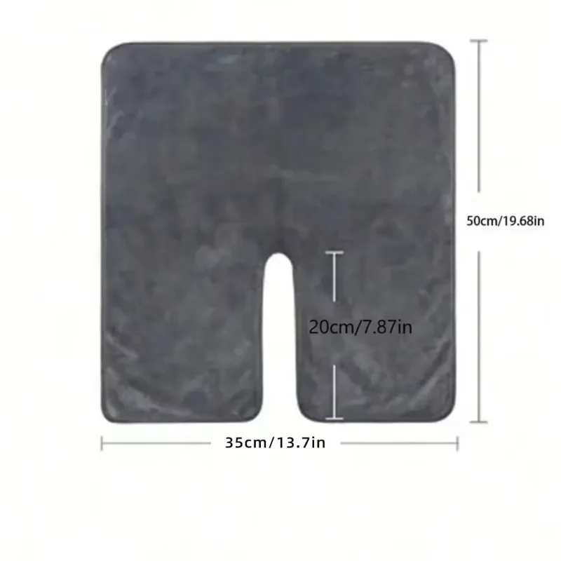 1/5 Adet Güzellik Uzmanlarının - Home Textiles Face Towel incelemesi ve fiyatı