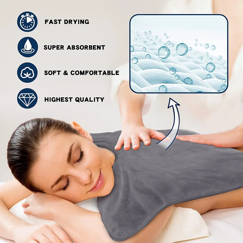 1/5 Adet Güzellik Uzmanlarının - Home Textiles Face Towel incelemesi ve fiyatı